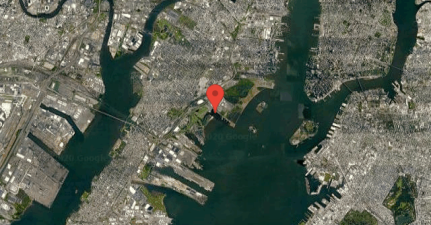 Liberty Park Anchorage Anchorage