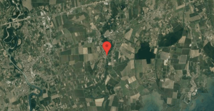 Base Le Boat Anchorage