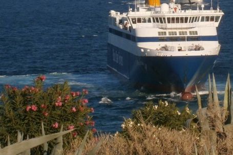 Rafina Marina Marina