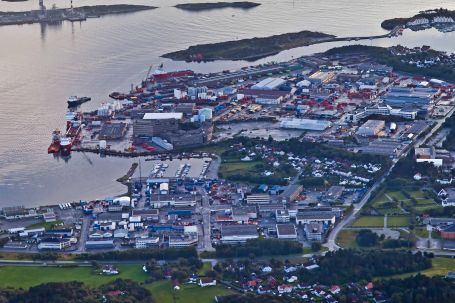Marina Alicante Marina