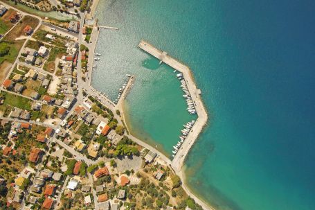 Plataria Marina Marina