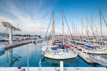 Marina Baotić Marina