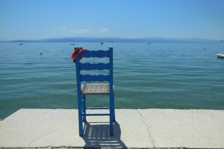 Platania Marina Marina