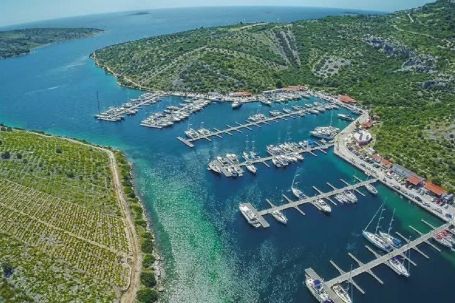 Marina Kremik Marina