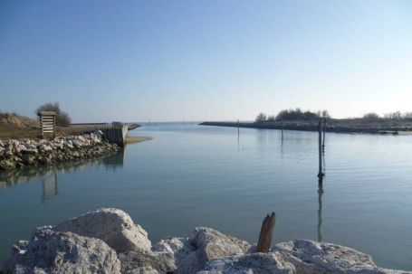 Mariclea Club Marina Marina