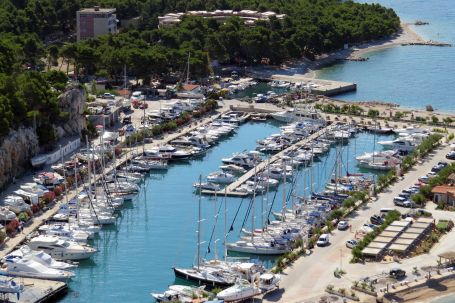 Marina Ramova Marina