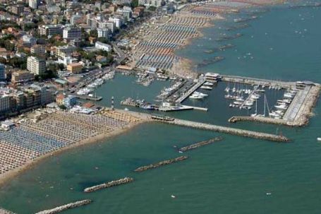 Marina di Cattolica Marina