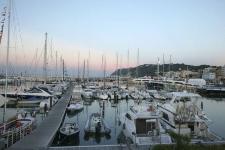Marina di Cattolica Marina