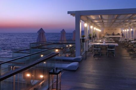 D-marin Turgutreis Marina