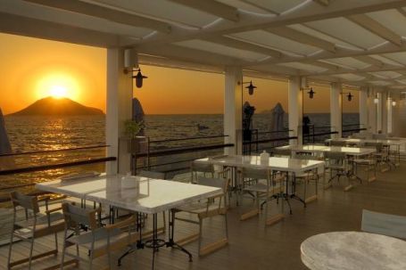 D-marin Turgutreis Marina