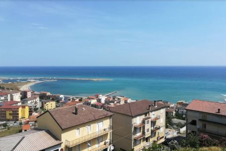 Porto di Cariati Marina Marina