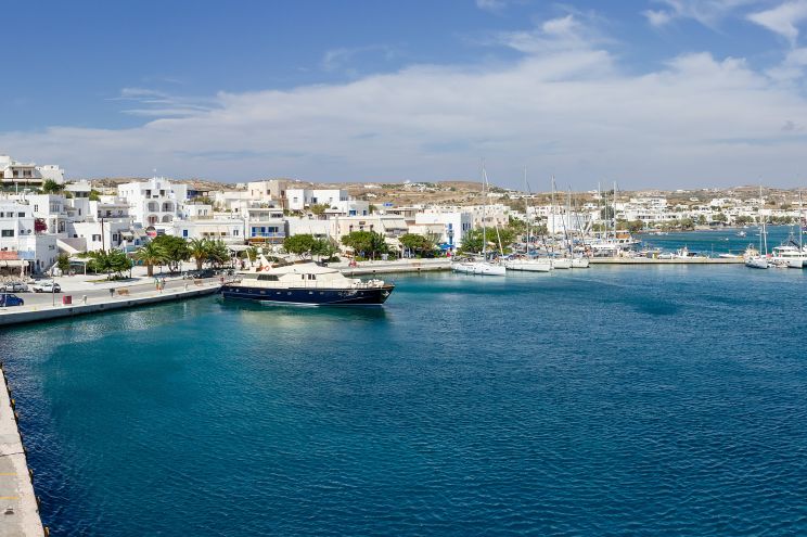 Adhamas Marina Marina