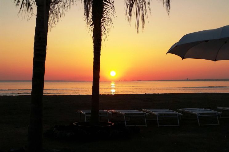 St Raphael Marina Marina