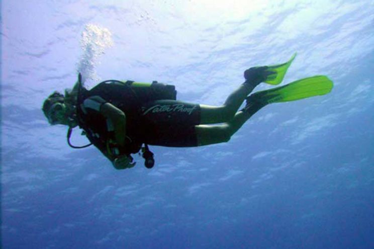 St Raphael Marina Marina