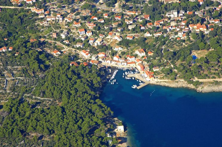 Marina Čikat Marina