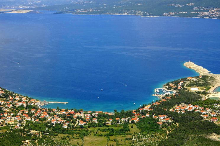 Stipanja Marina Marina