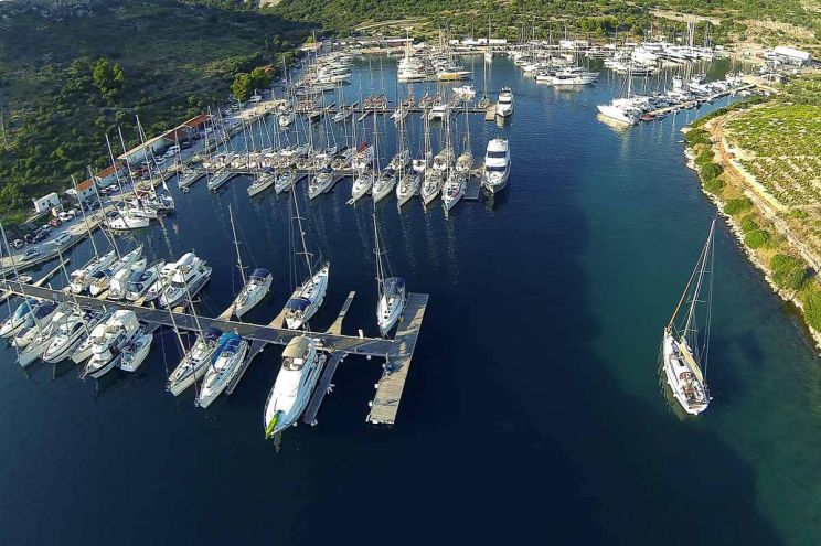 Marina Kremik Marina