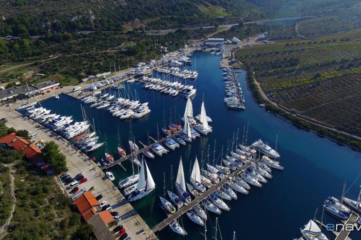 Marina Kremik Marina