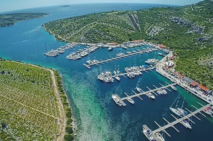 Marina Kremik Marina