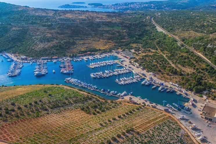 Marina Kremik Marina