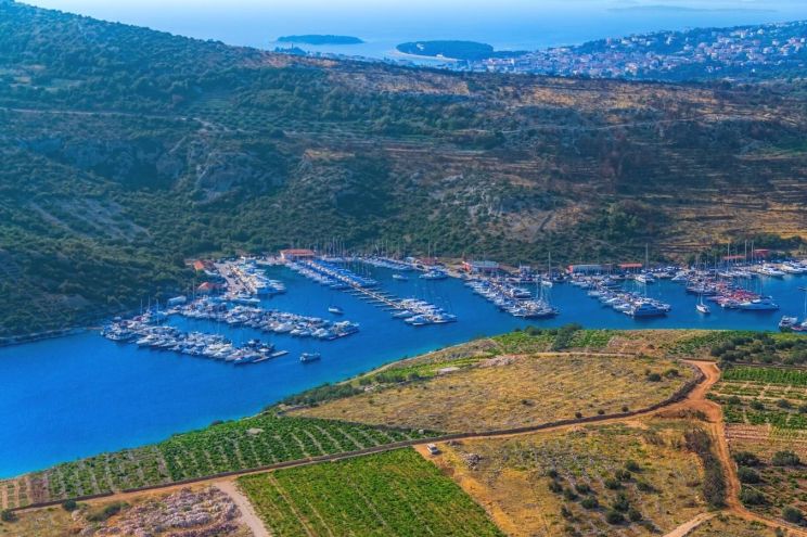 Marina Kremik Marina