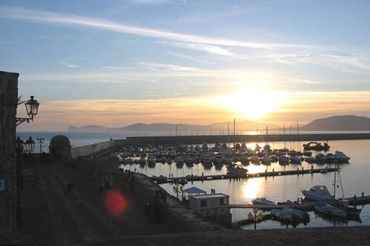 Aquatica Marina Marina