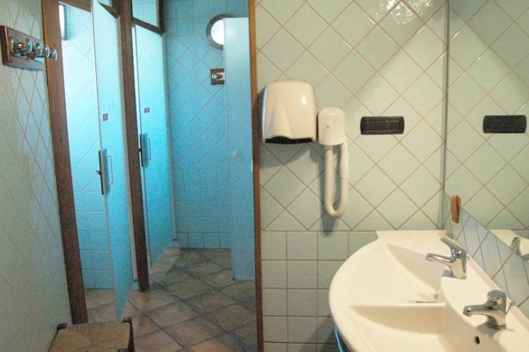 Marinatour Marina di Carloforte Marina