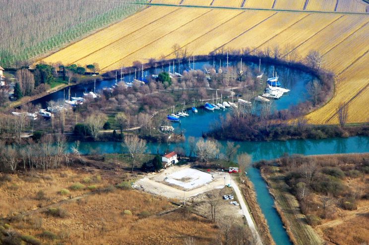 Marina Stella Marina