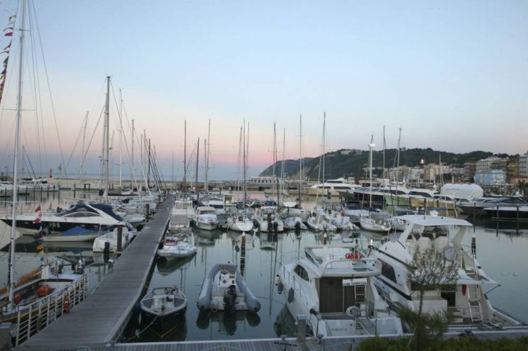Marina di Cattolica Marina