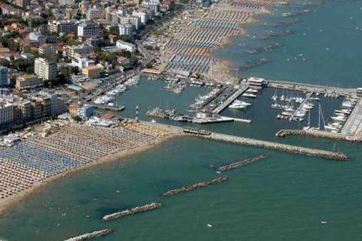 Marina di Cattolica Marina