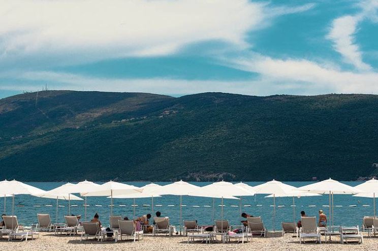 Marina Lazure Marina