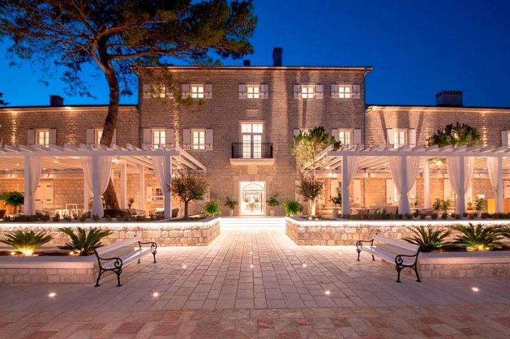 Marina Lazure Marina