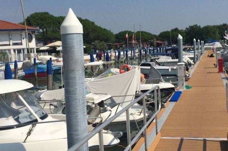 Marina di Cortellazzo Marina