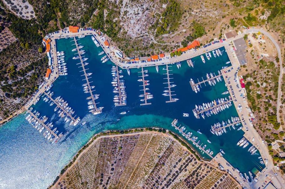 Marina Kremik Marina