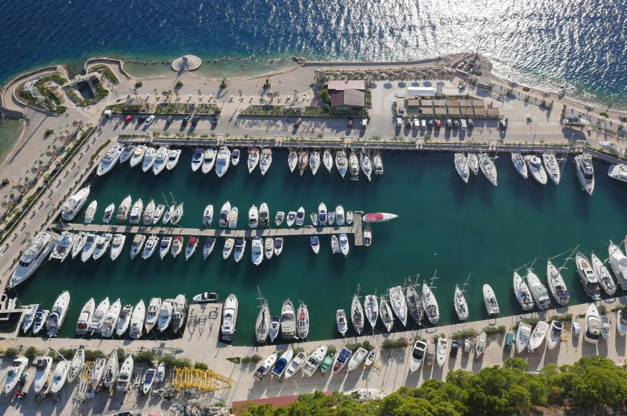 Marina Ramova Marina