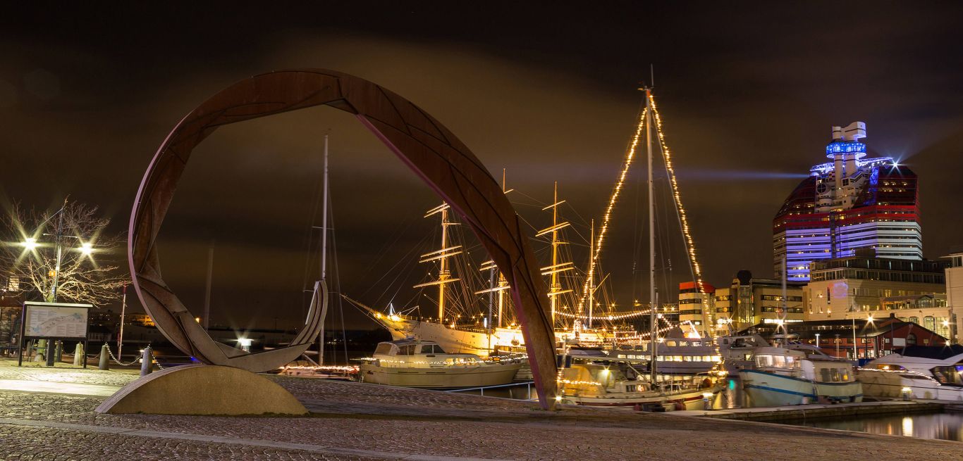 book_berth